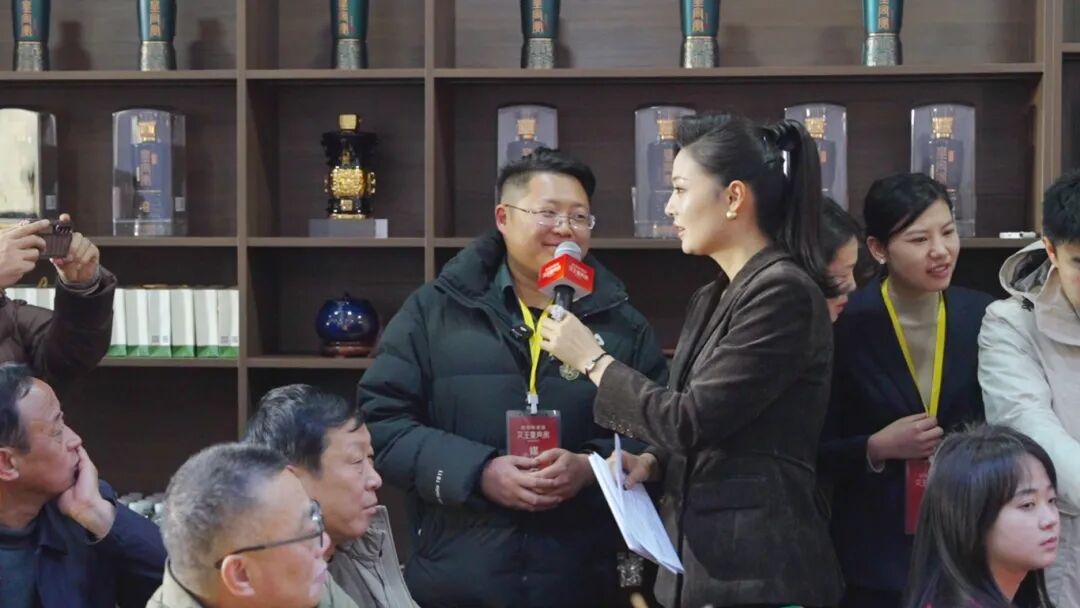 5e7161acc5bfe90e44b04522ad72e685.jpg
